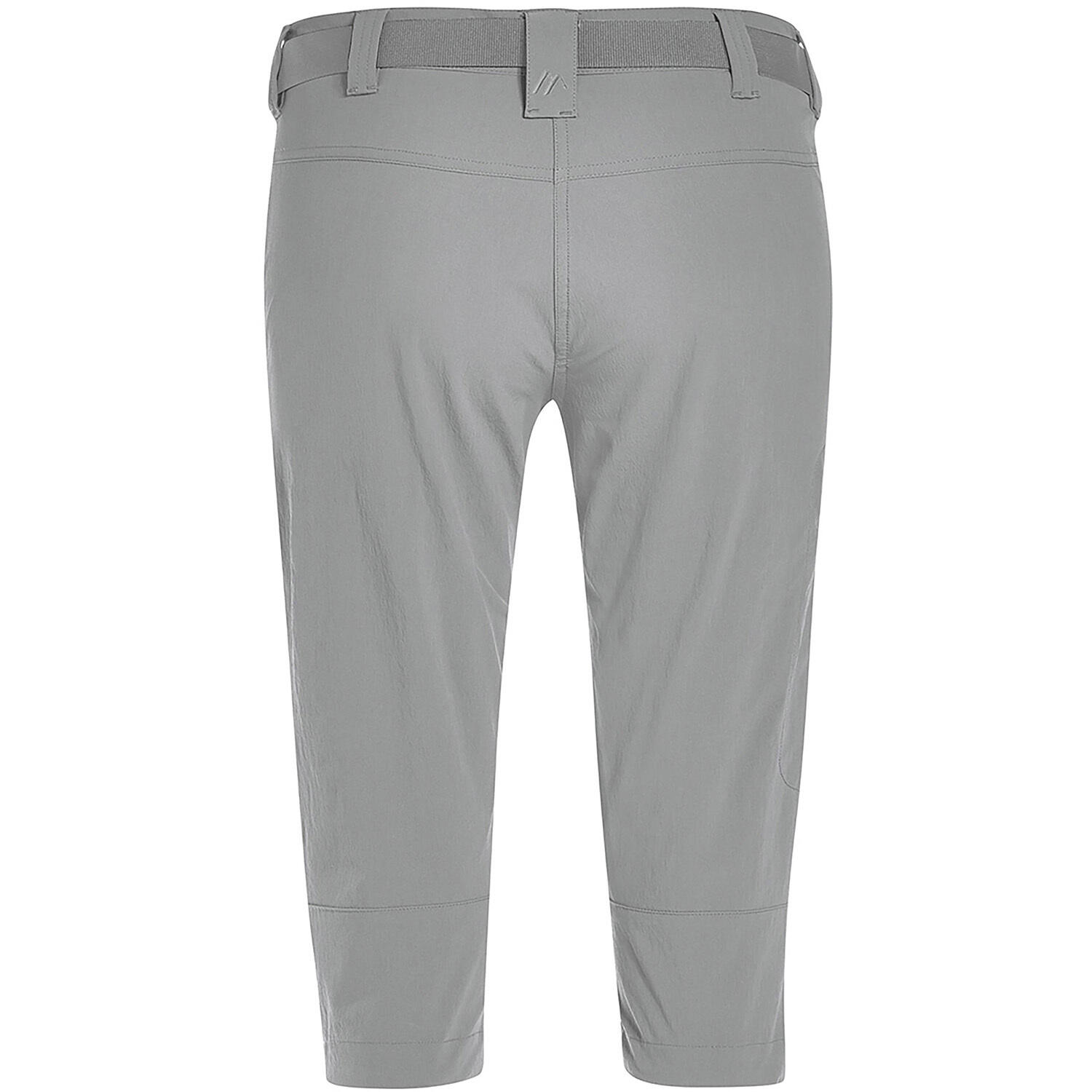 Damen Caprihose Inara Slim 2/2