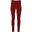 Collants Raleigh