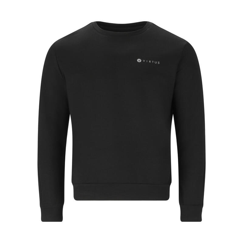 Virtus Sweatshirt Brent