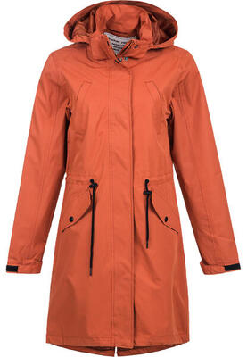 Parka BRIELLE W-PRO 5000