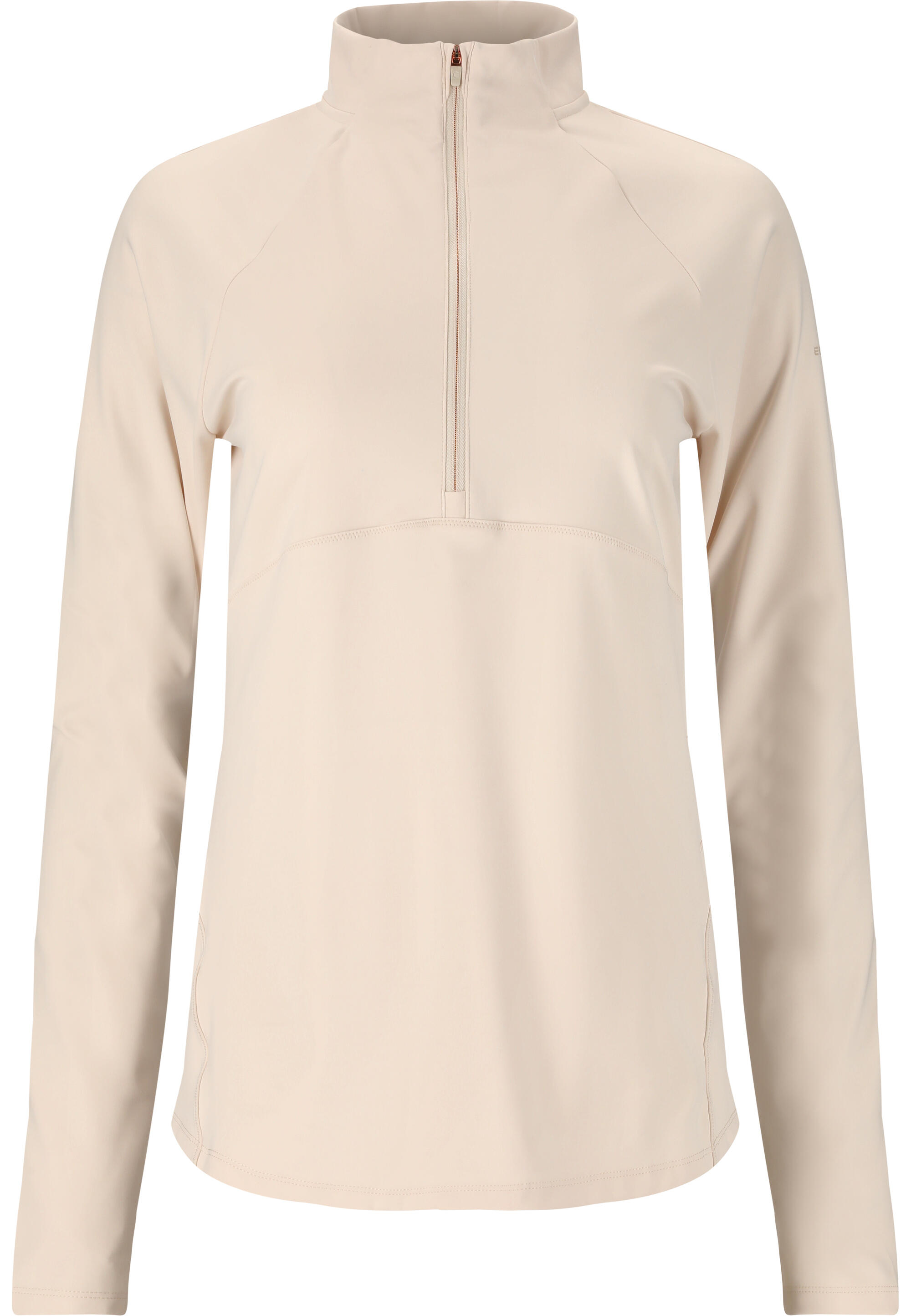ENDURANCE Midlayer Lucile
