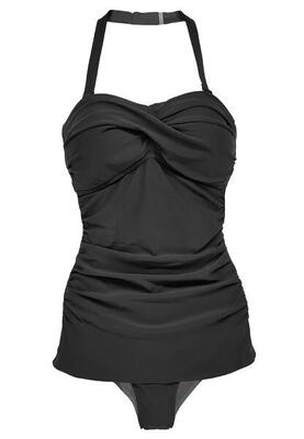 Badeanzug Sailors Romance