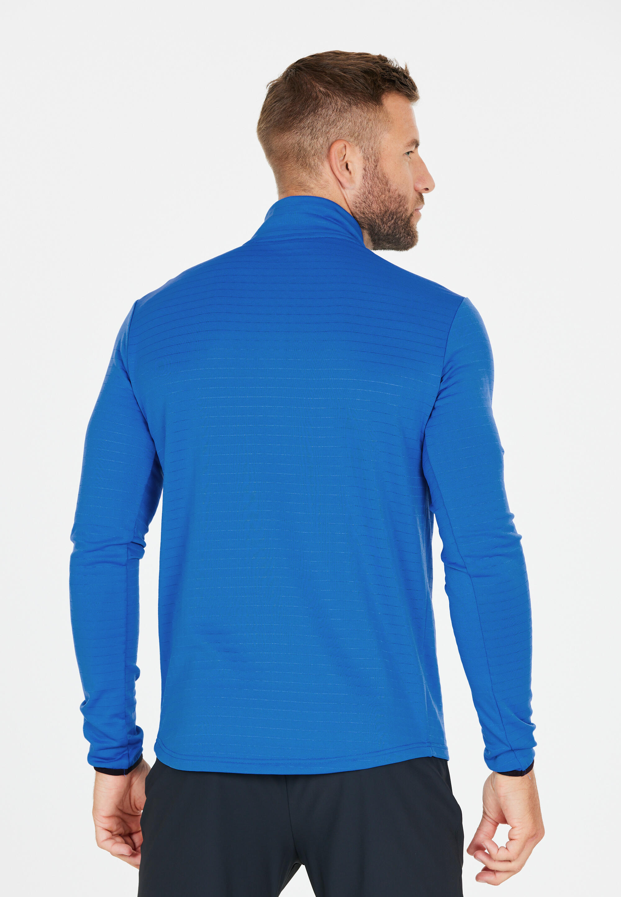 Sportshirt Toko 5/5