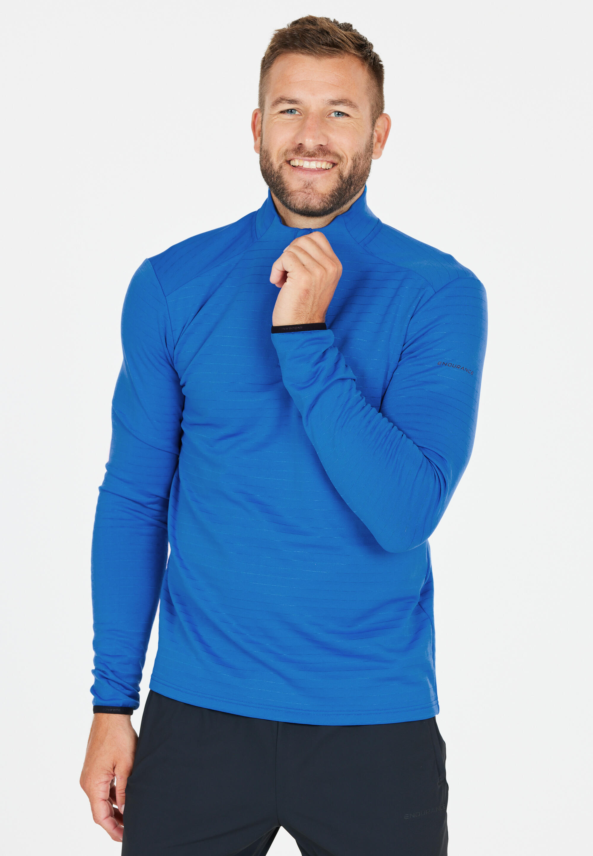 Sportshirt Toko 4/5