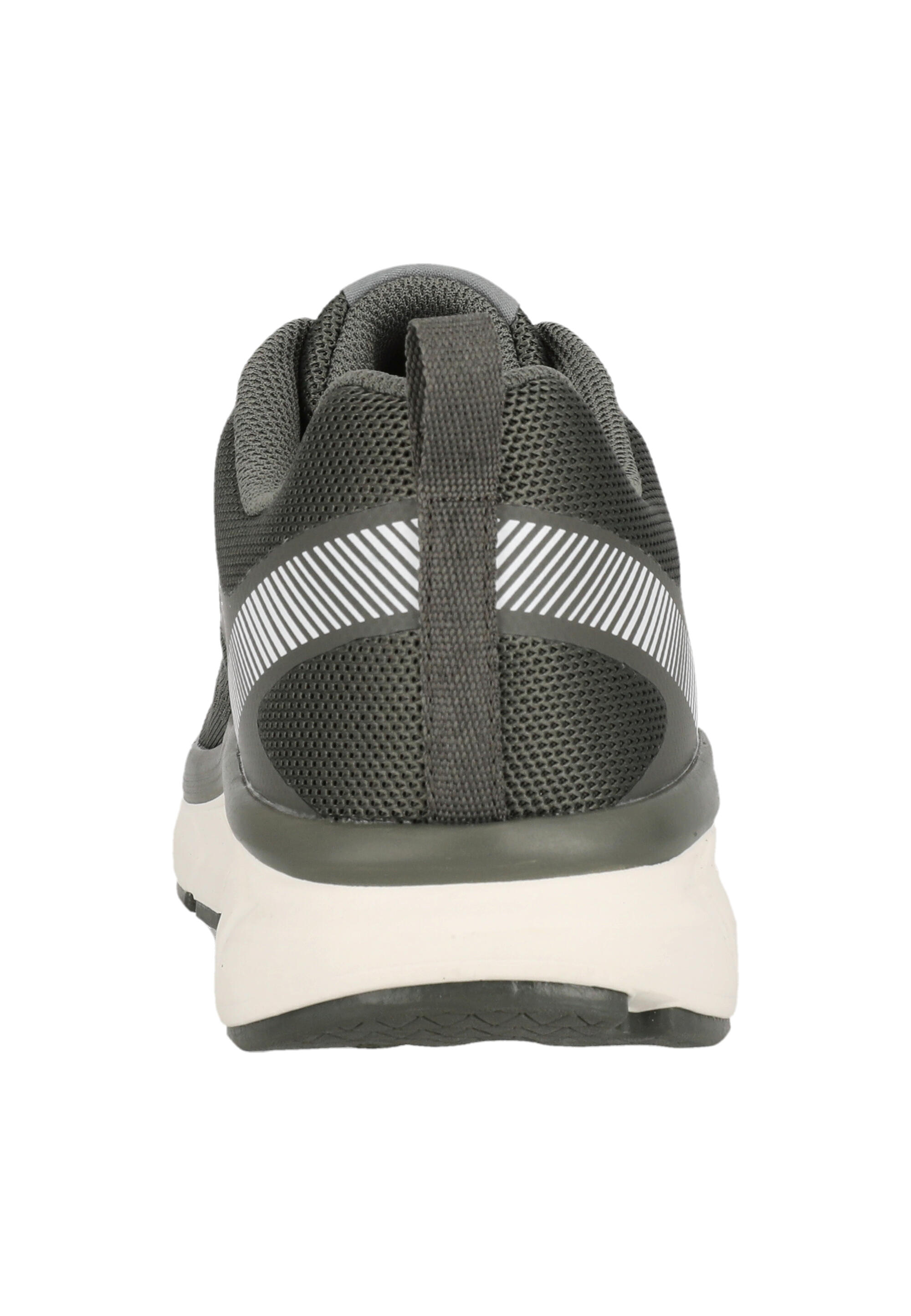 Chaussures Fortlian 5/5