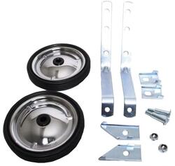 VWP Roues latérales 12 16 18 20 pouces