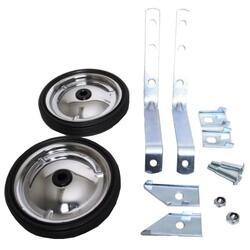 VWP Roues latérales 12 16 18 20 pouces