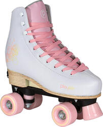 Roller quad Chaya Classic Pale