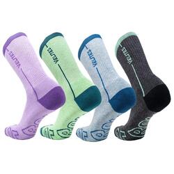 Pack Chaussettes S Velites