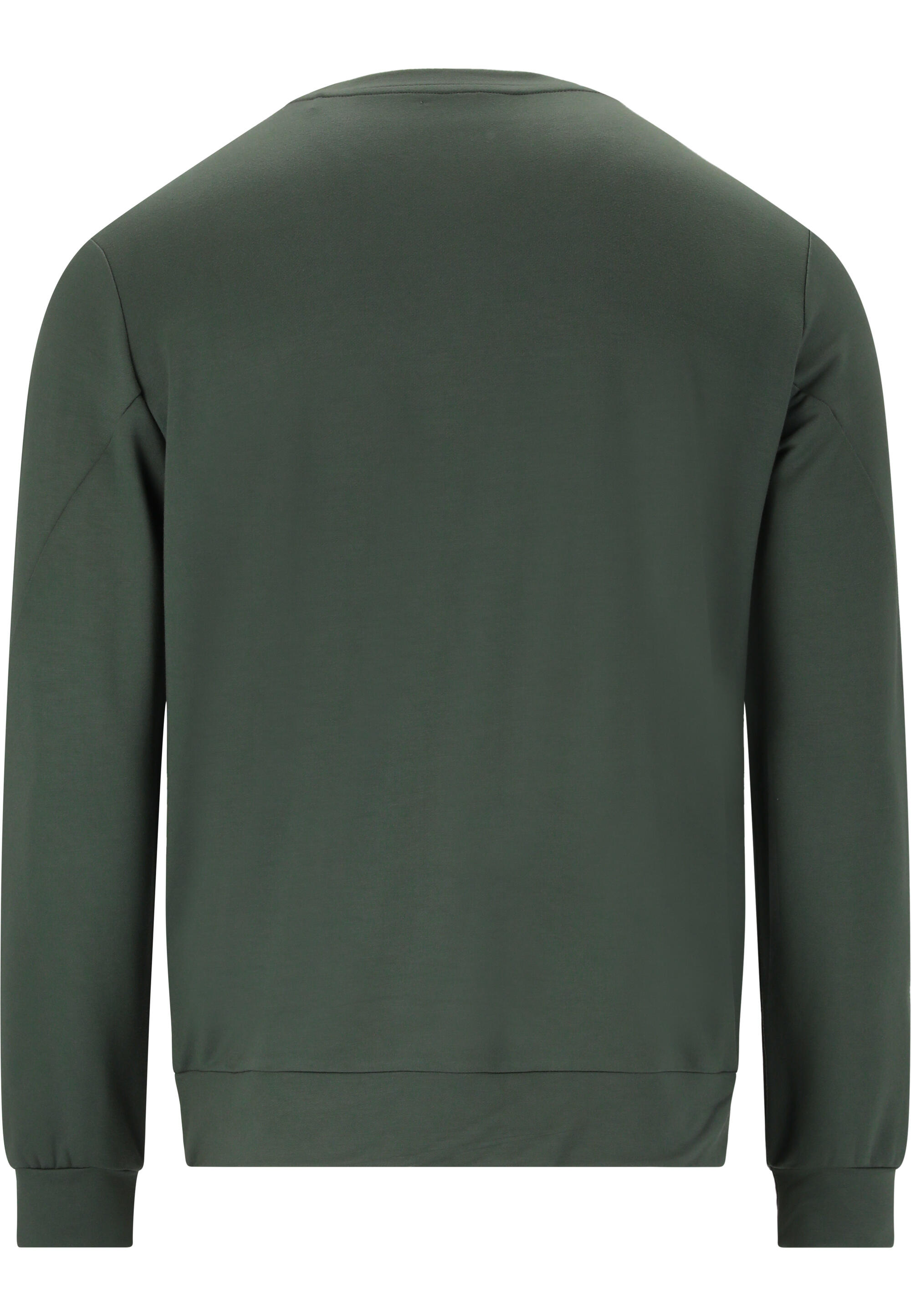 Sudadera Virtus Brent 2/5