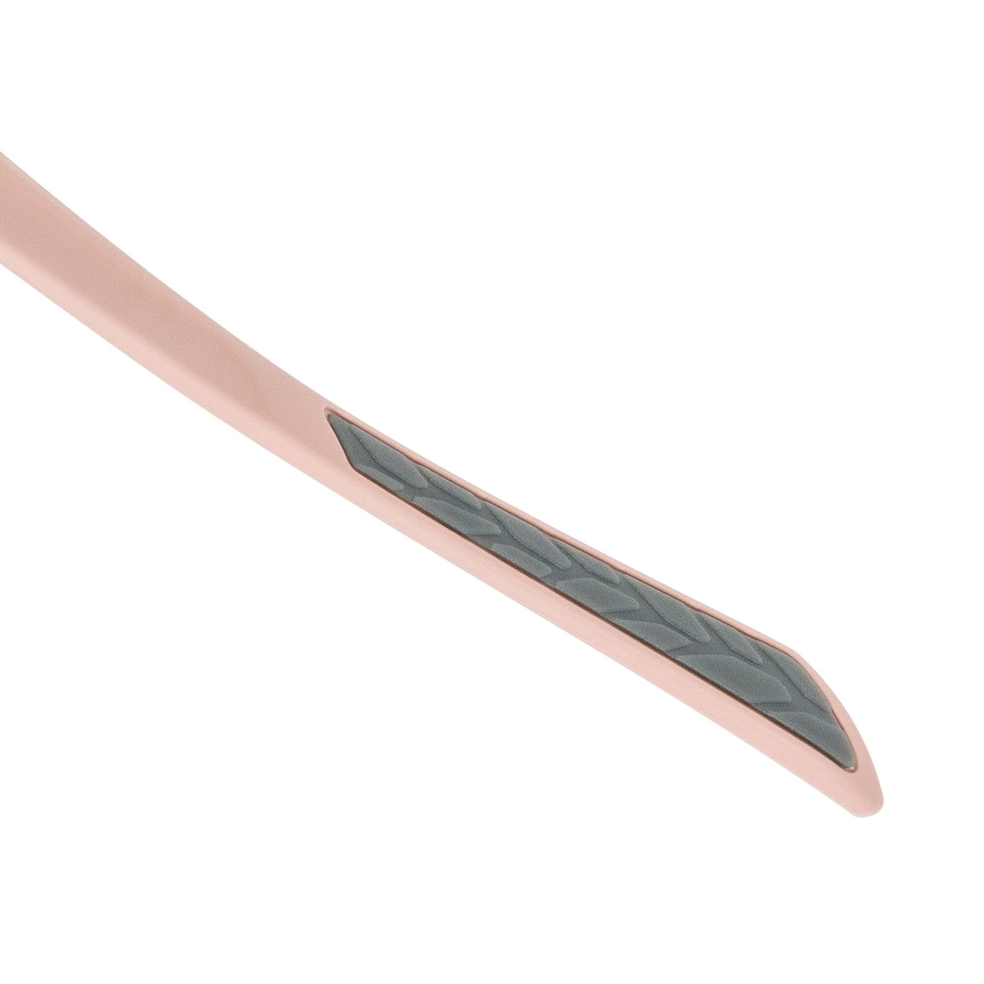 Raptor Sport roze/roségouden Velites-zonnebril 7/7