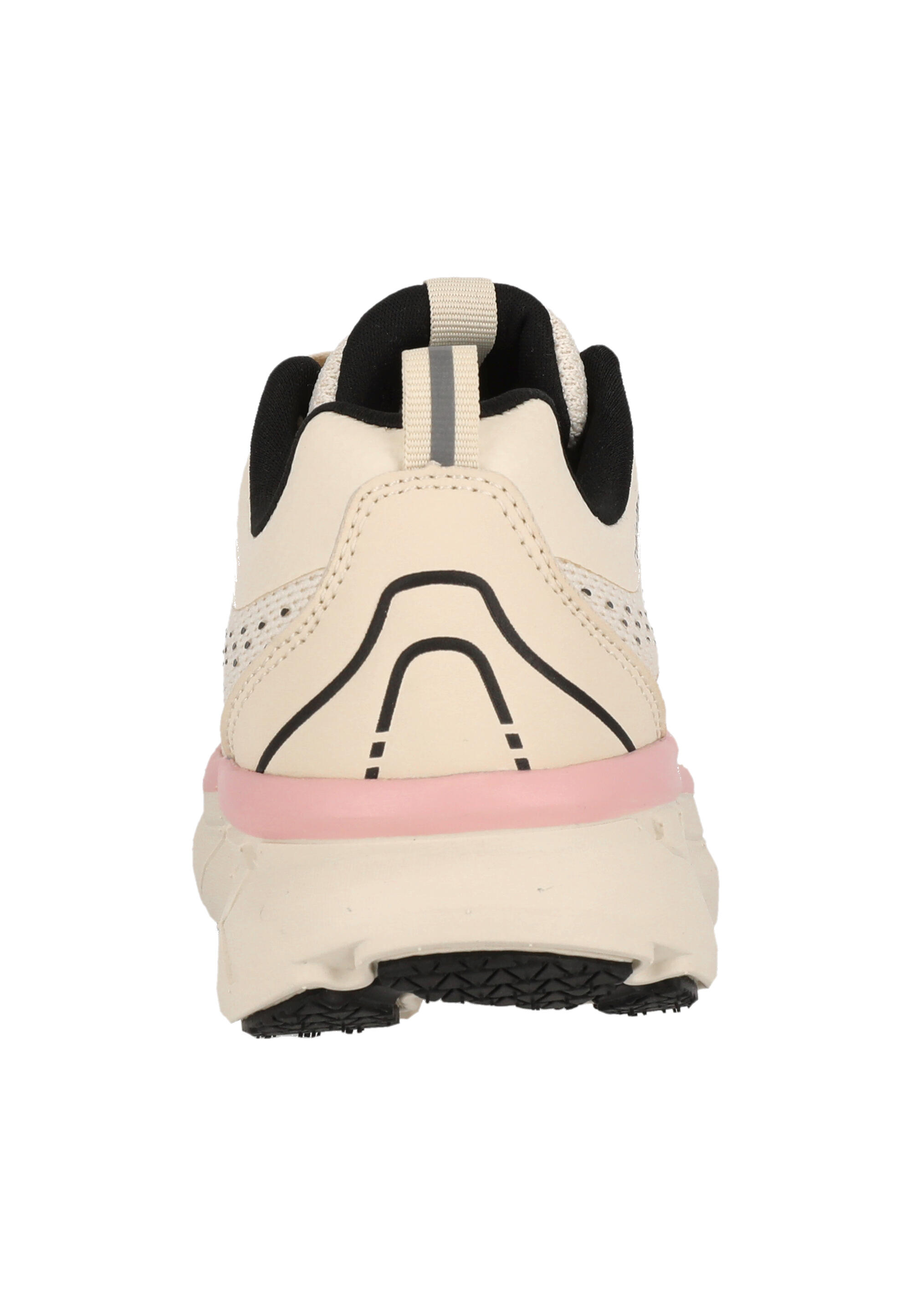 Sneaker Salia 5/5