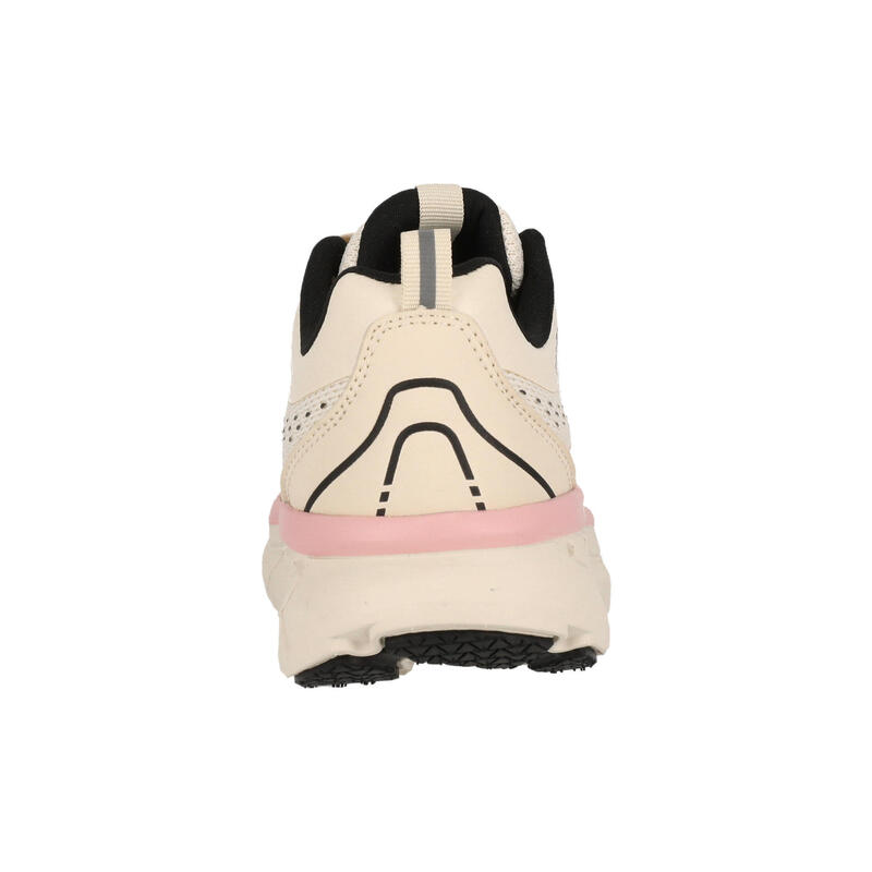Adidași Endurance Salia cu talpă chunky