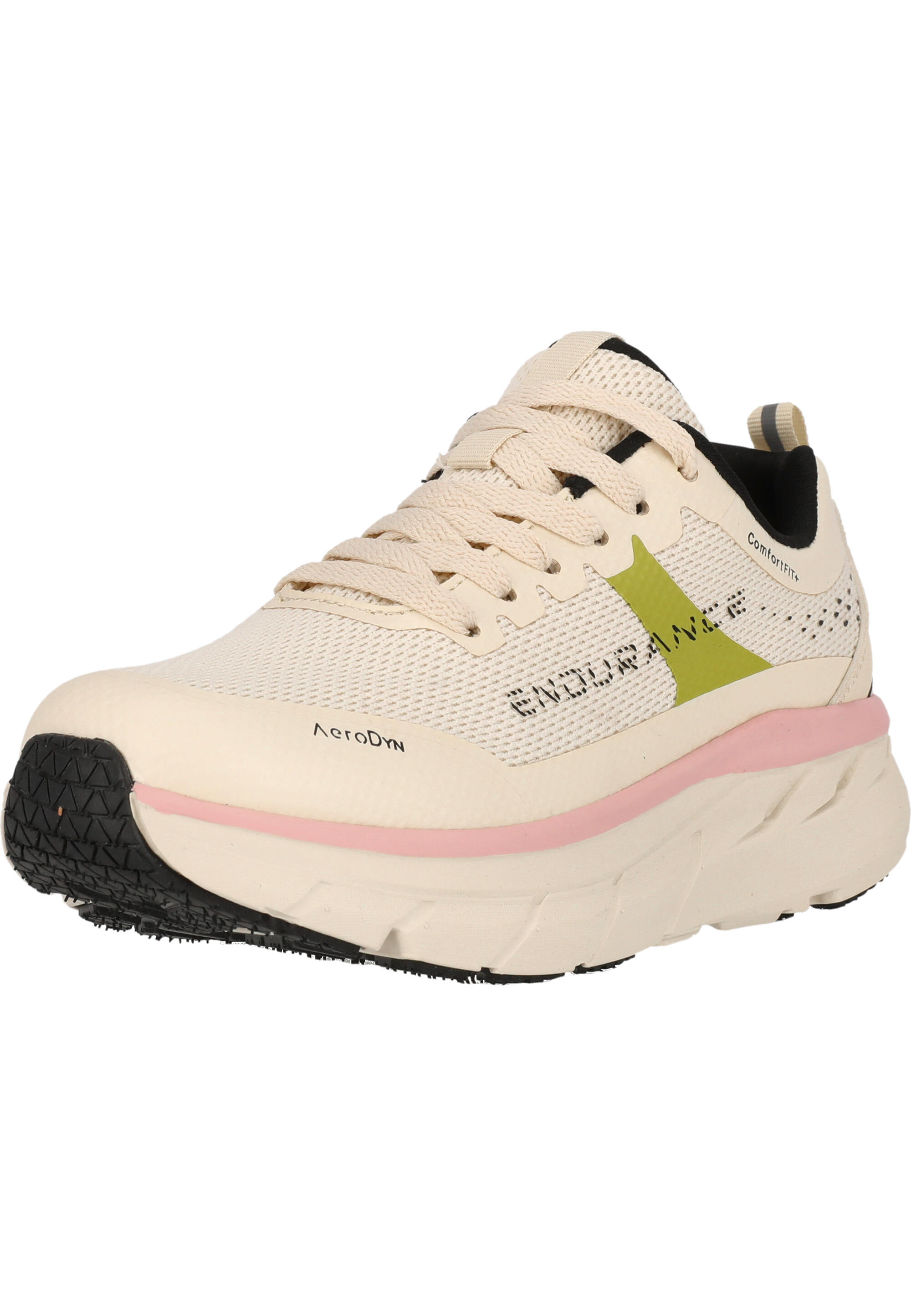 Sneaker Salia 2/5