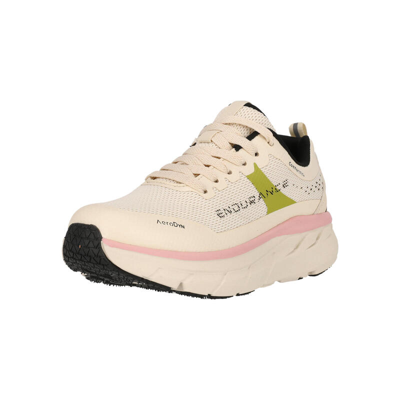 Adidași Endurance Salia cu talpă chunky