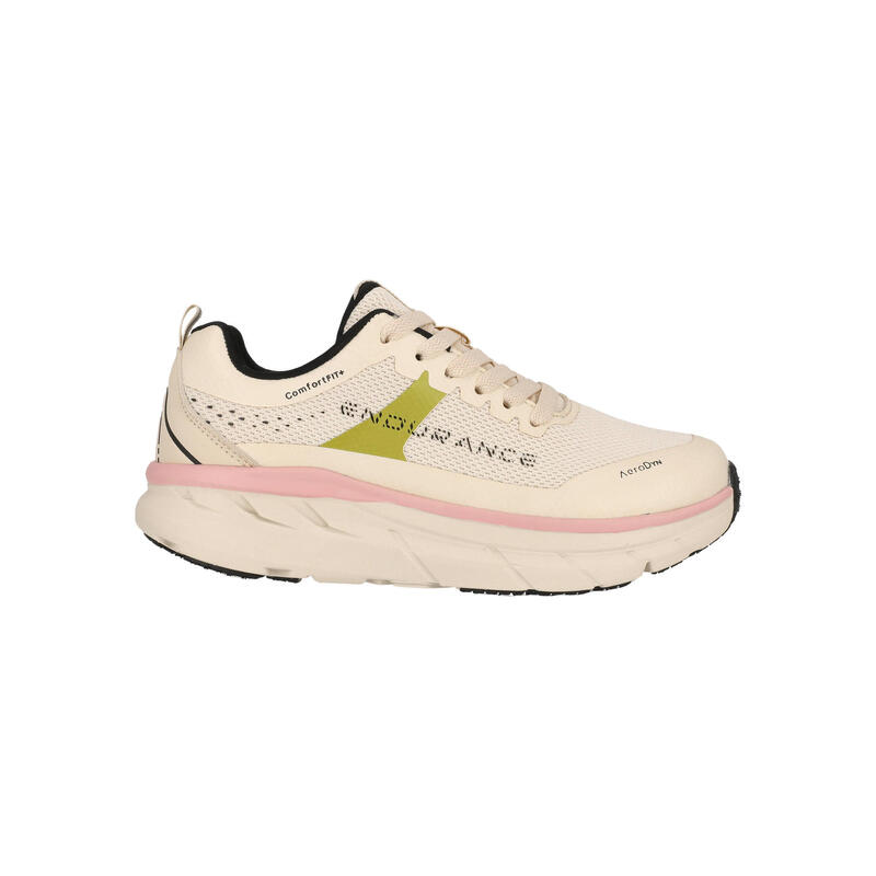 Adidași Endurance Salia cu talpă chunky