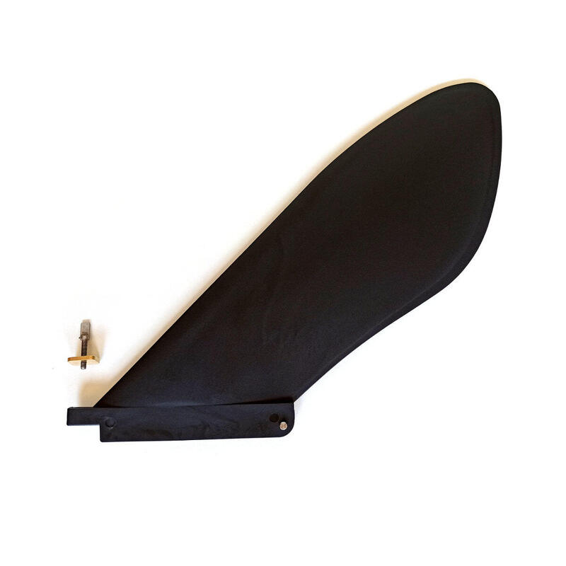 JP - Air SUP Finne Large 10'' - USBox