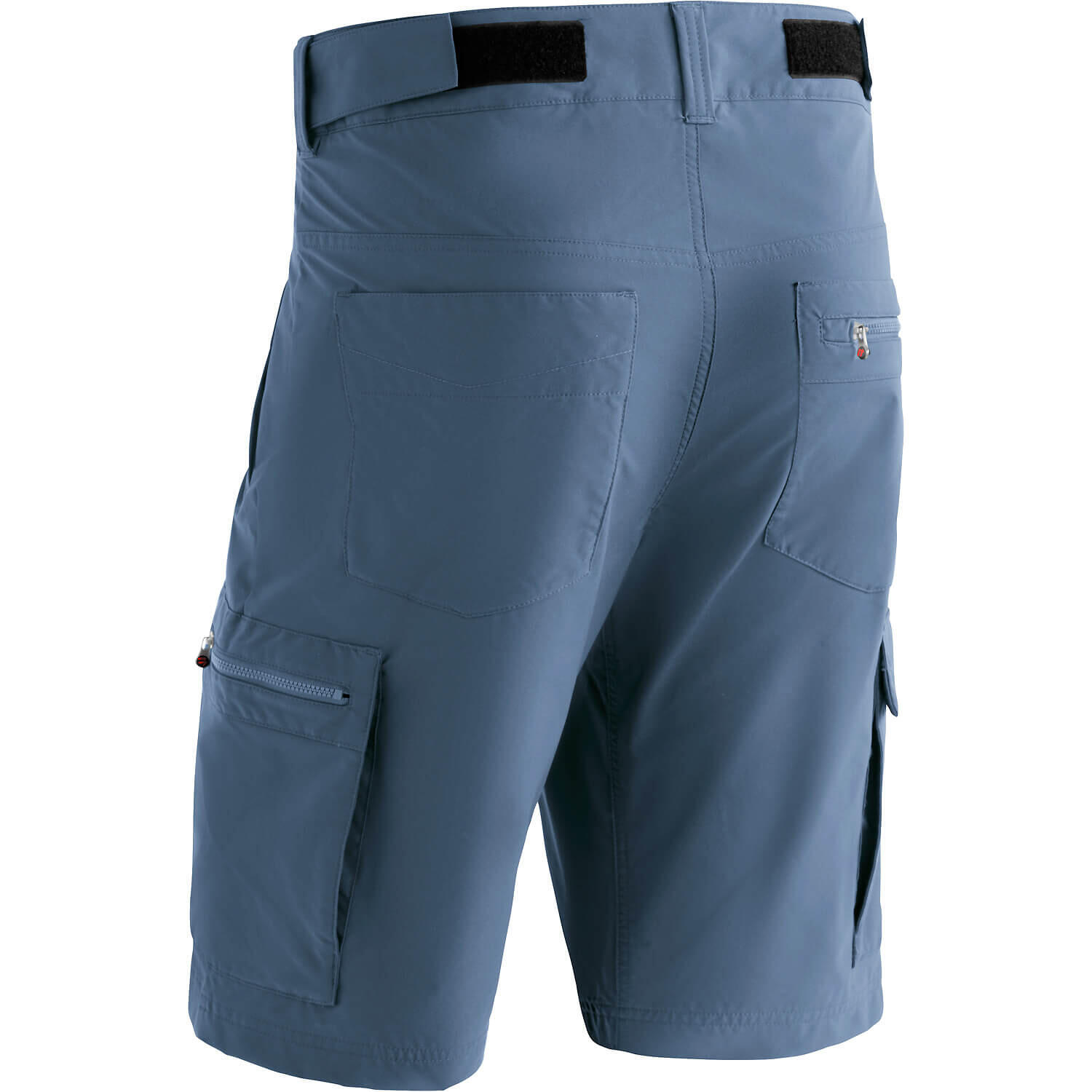 Herren Funktionsshorts Fenit Short 3/6