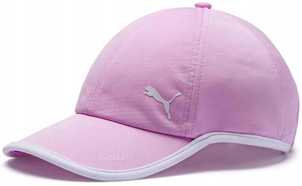 PUMA picture