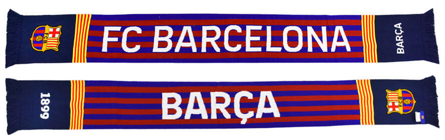 FC BARCELONA picture