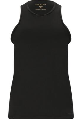 Canottiera da donna Endurance Viv