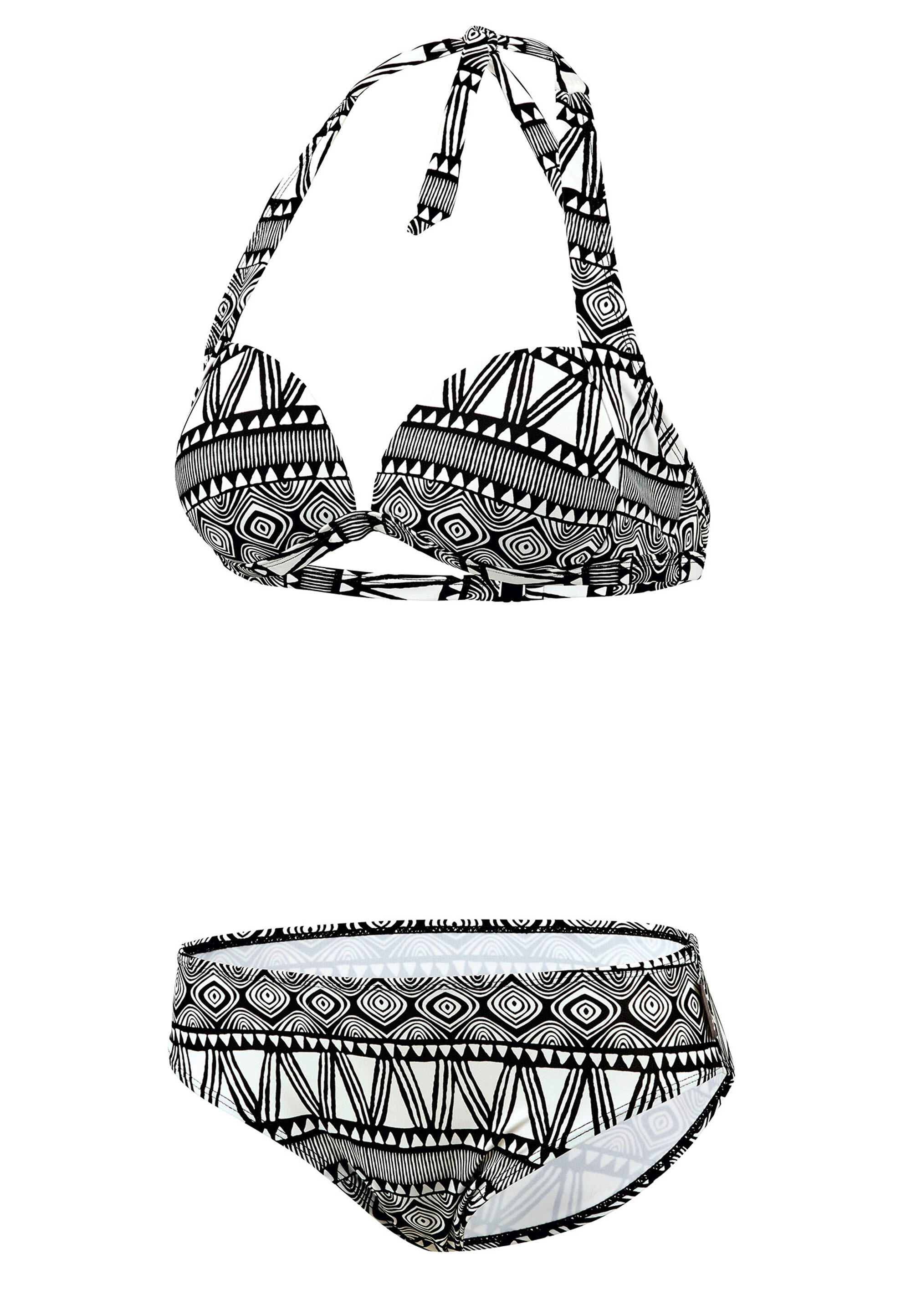 Bikini Simply Boho 2/5