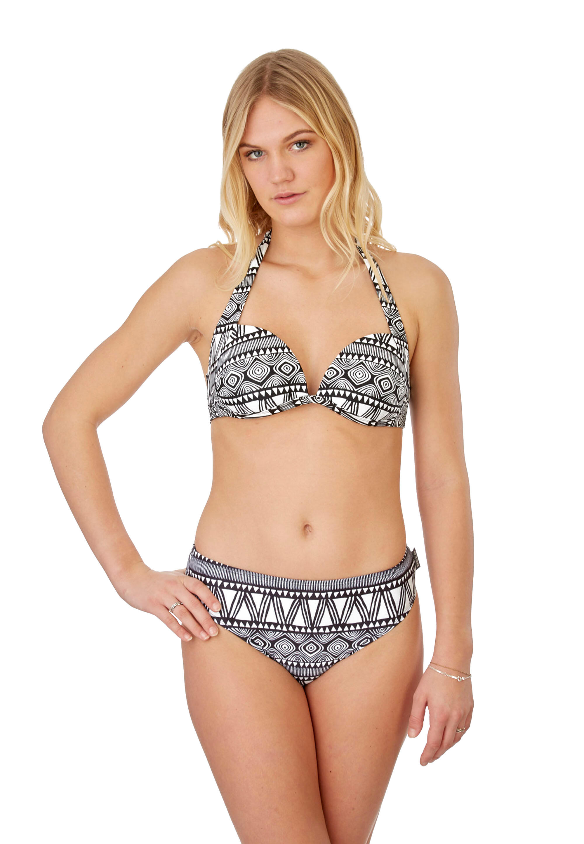 Bikini Simply Boho 3/5