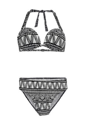 Bikini Simply Boho