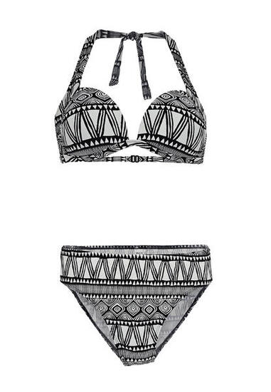 Bikini Simply Boho