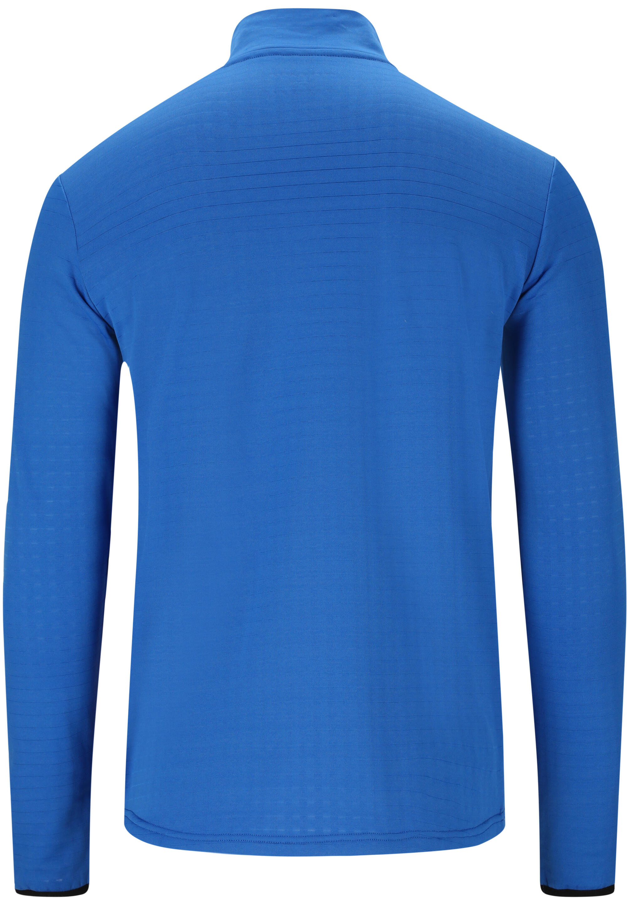 Sportshirt Toko 2/5