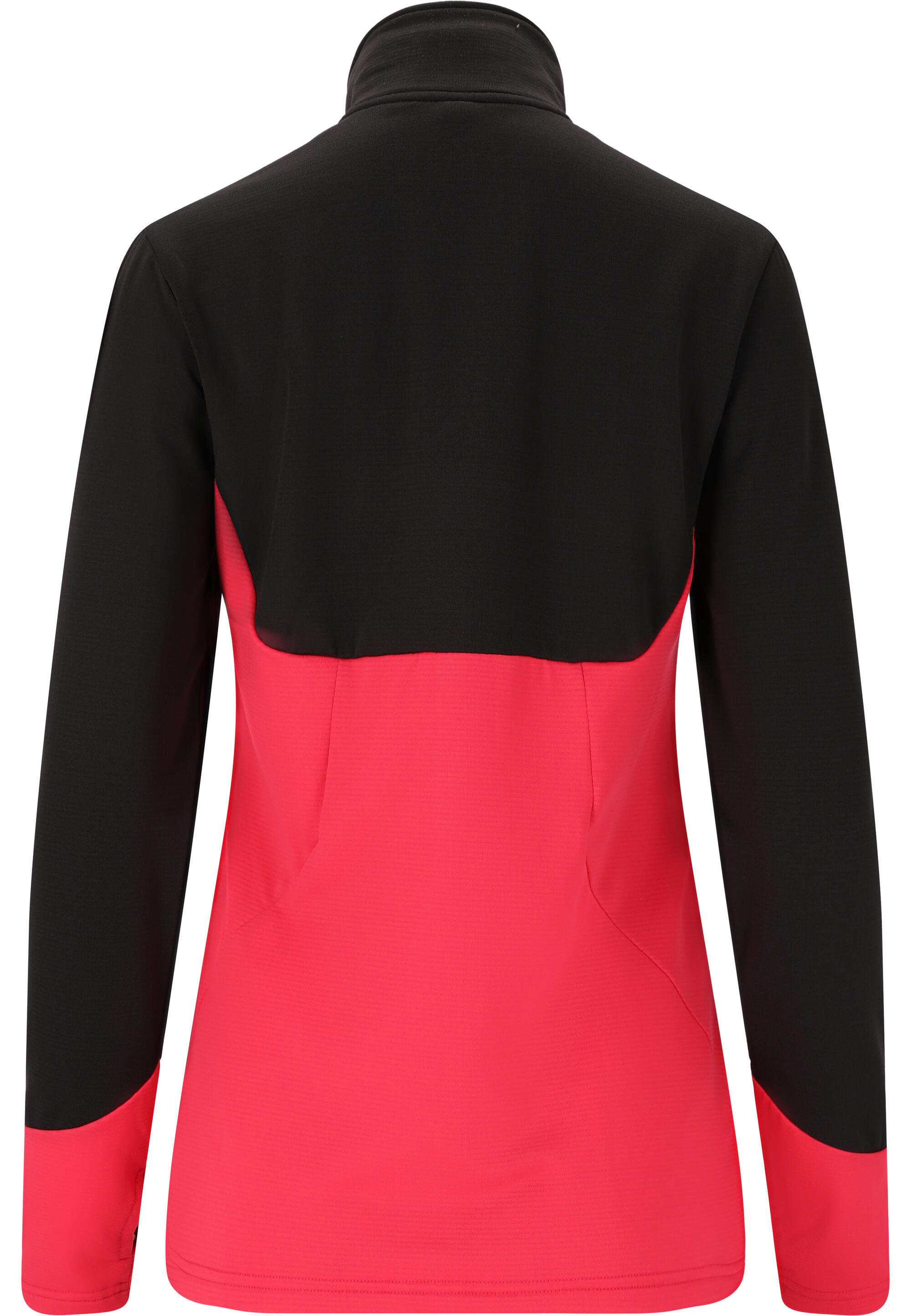 Veste en sweat Cloudmont 2/5