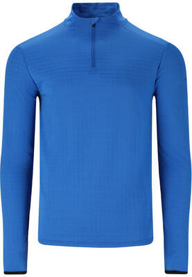 Sportshirt toko