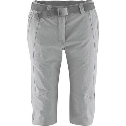 Damskie spodnie 3/4 Maier Sports Kluane