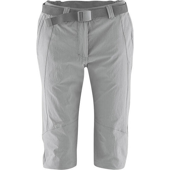 Damskie spodnie 3/4 Maier Sports Kluane