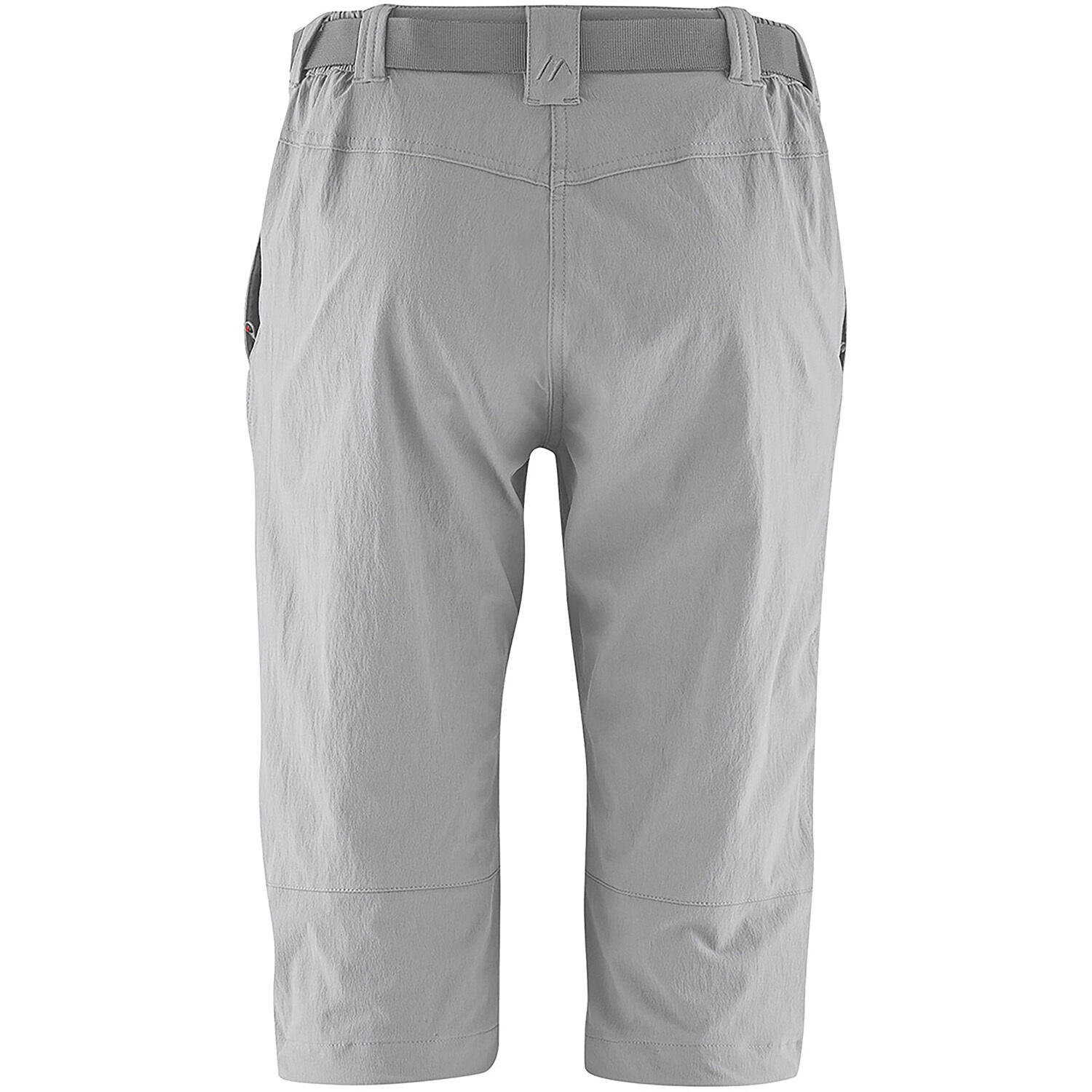 Pantalón 3/4 Maier Sports Kluane 2/3