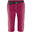 MAIER SPORTS Damen Caprihose Kluane