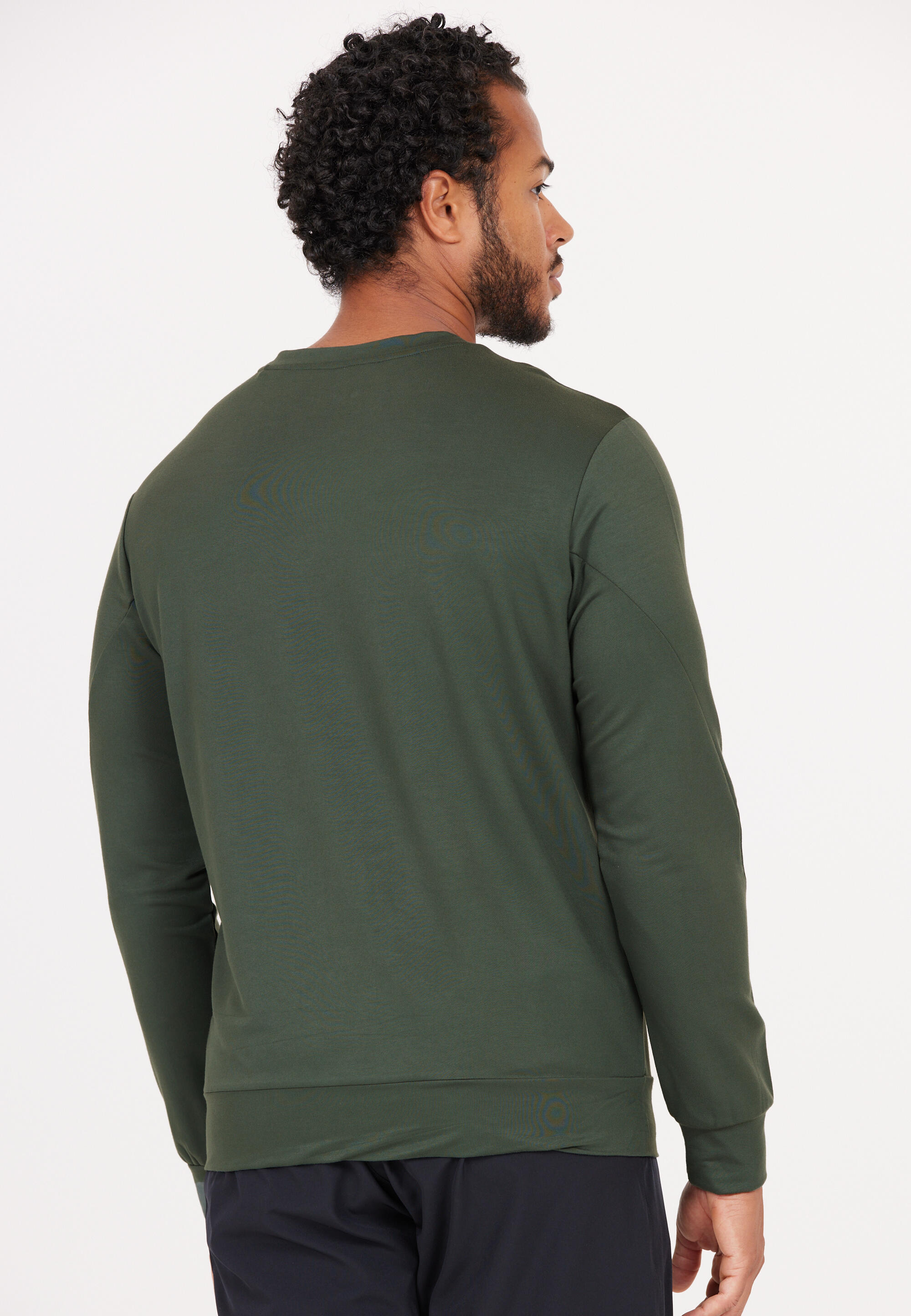 Sudadera Virtus Brent 5/5