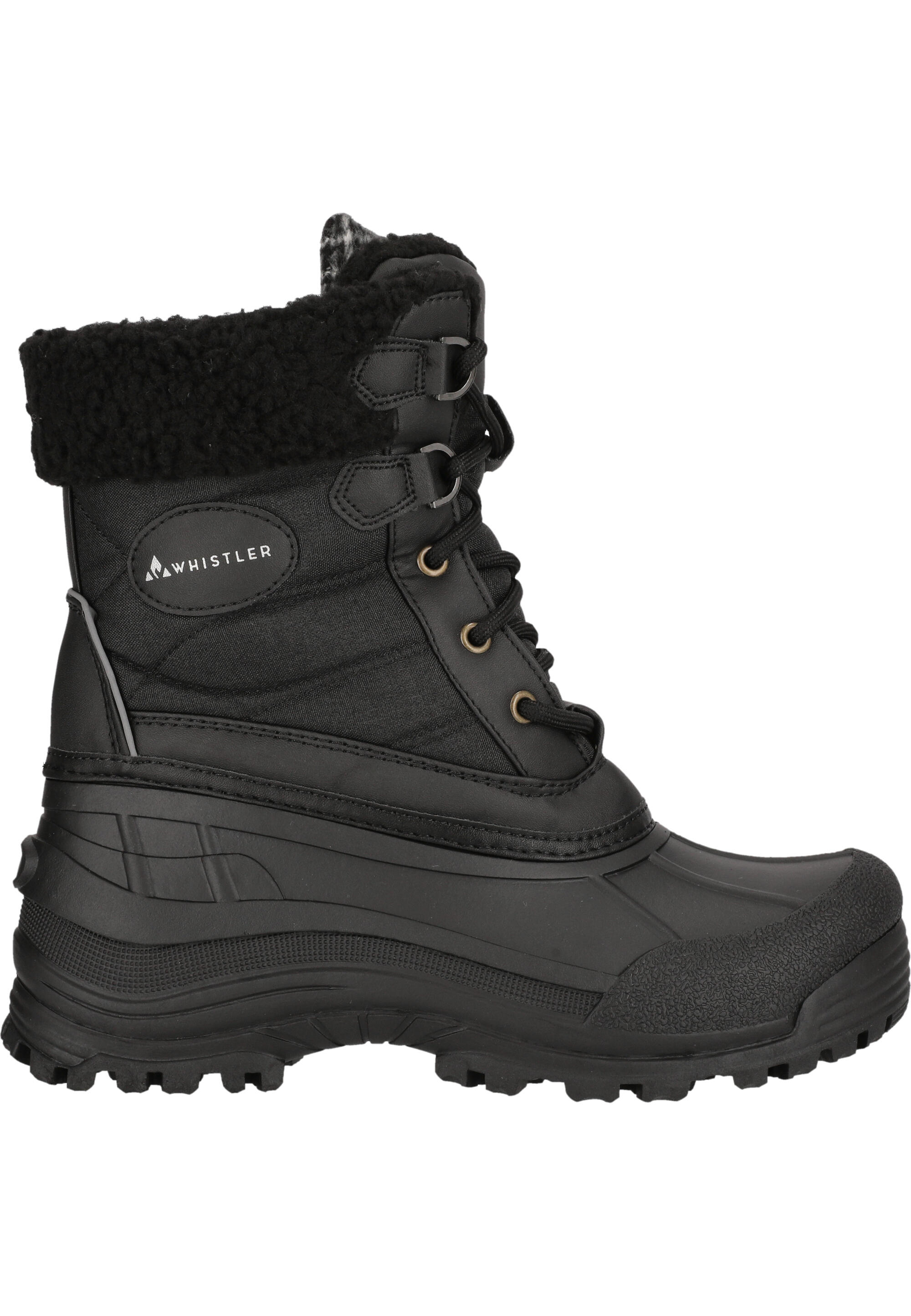 Bottes Ferdayana 3/7