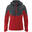 MAIER SPORTS Herren Regenjacke Halny