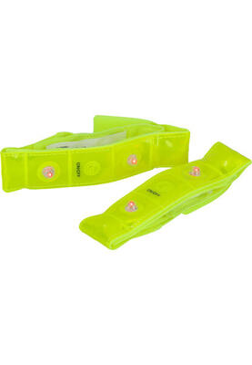 Reflecterende tape 2-pack