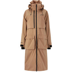 WHISTLER Parka Bombai