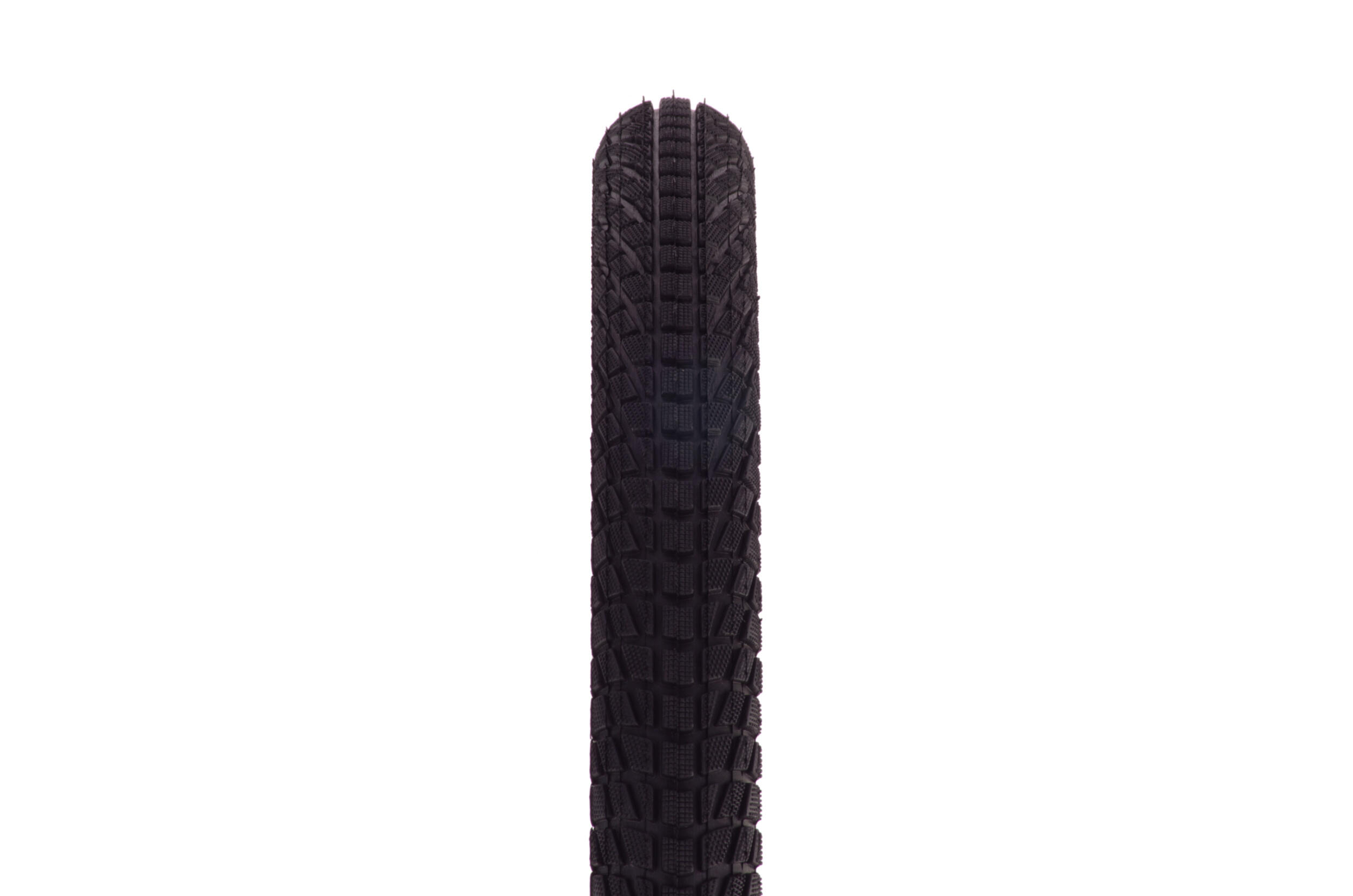 M1500 Buitenband 20 x 2.00 (50-406) Zwart 2/5