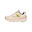 Baskets basses Salia