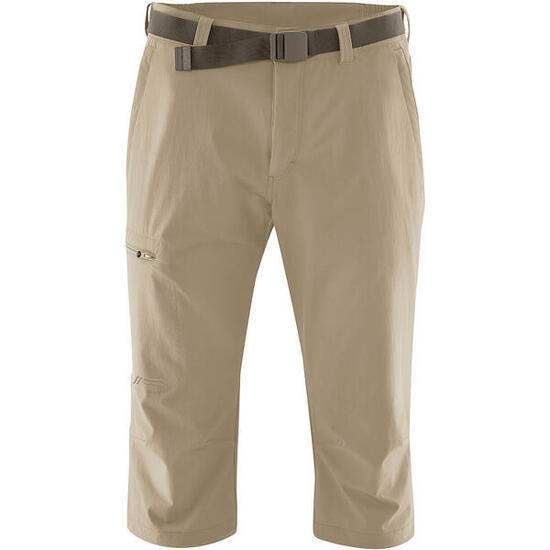 3/4Hose Jennisei
