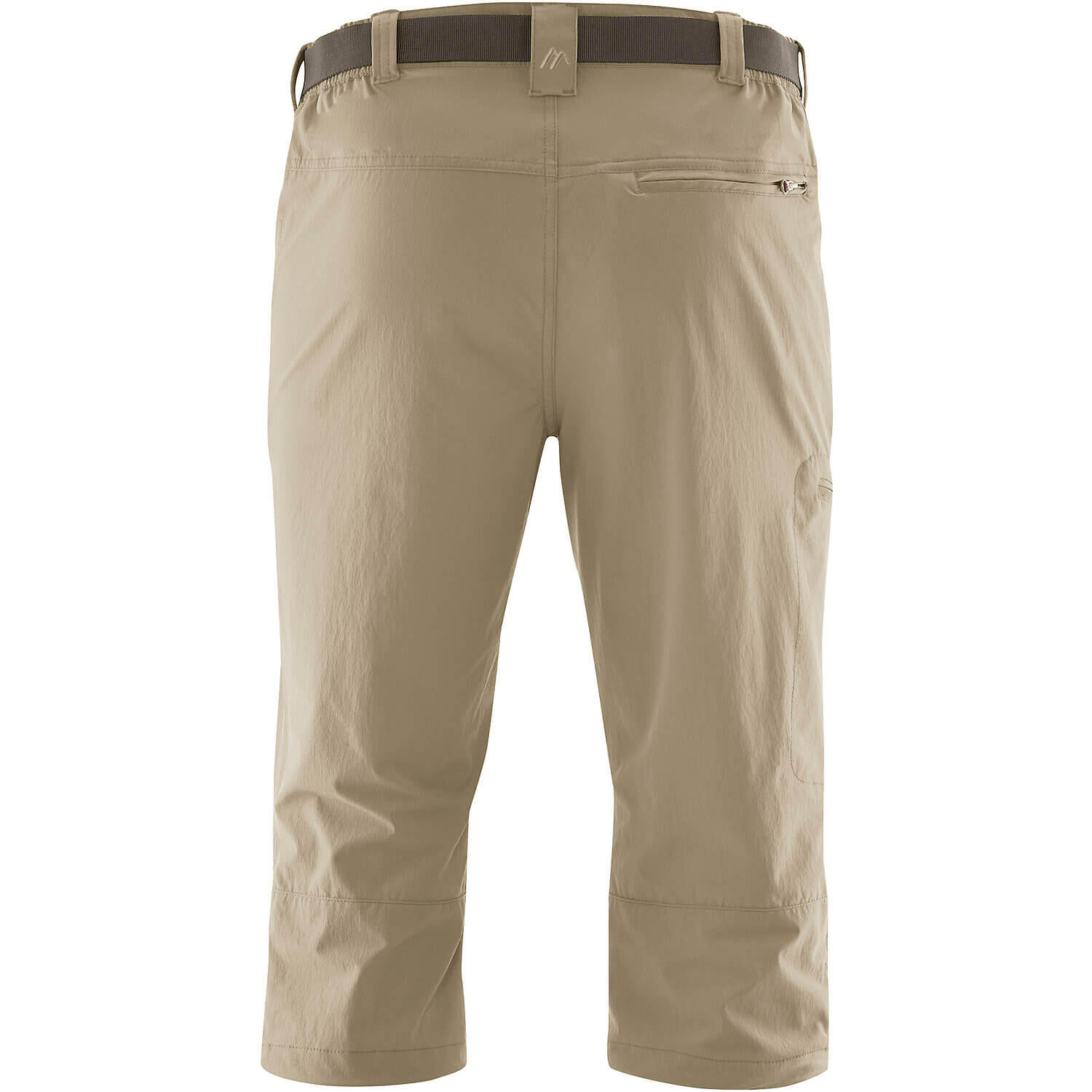Pantalón 3/4 Maier Sports Jennisei 3/7