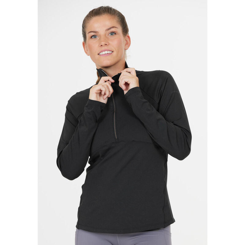 ENDURANCE Midlayer Lucile