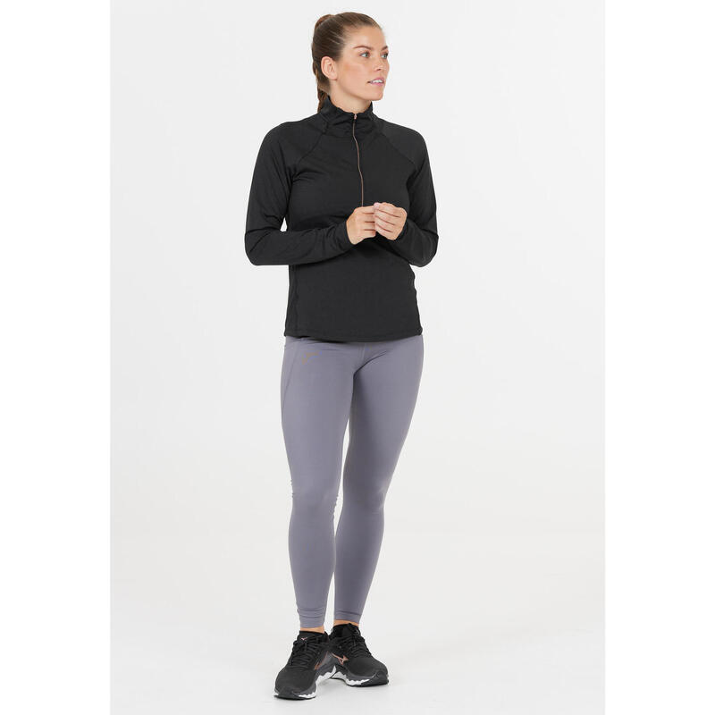 ENDURANCE Midlayer Lucile