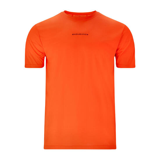 Koszulka Endurance Alan