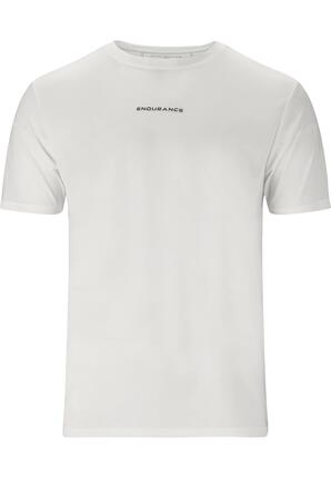 T-Shirt Alan