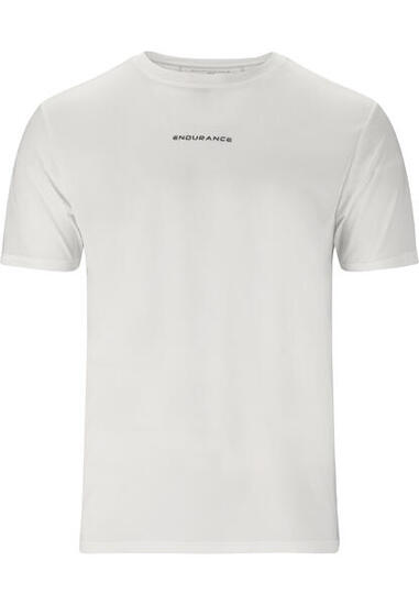 T-Shirt Alan
